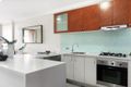 Property photo of 14505/177-219 Mitchell Road Erskineville NSW 2043