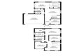 Property photo of 18 Aster Place Calamvale QLD 4116