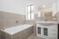 Property photo of 25B Dalkeith Avenue Dover Gardens SA 5048