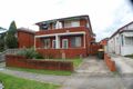 Property photo of 3/43 Shadforth Street Wiley Park NSW 2195