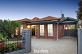 Property photo of 8 Lily Street Bentleigh VIC 3204