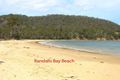 Property photo of 83 Williams Road Randalls Bay TAS 7112
