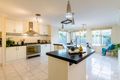 Property photo of 2 Tennant Court Lynbrook VIC 3975