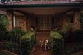 Property photo of 72 Stanmere Street Carindale QLD 4152