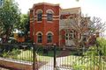 Property photo of 41 Hardy Road Nedlands WA 6009
