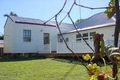 Property photo of 20 Hewitt Street Grafton NSW 2460
