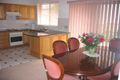Property photo of 2/69A Homedale Crescent Connells Point NSW 2221