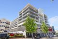Property photo of 121/1178 Hay Street West Perth WA 6005