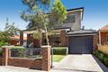 Property photo of 1/17 Wanalta Road Carnegie VIC 3163