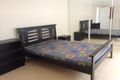 Property photo of 6/18 Shereline Avenue Jesmond NSW 2299
