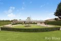 Property photo of 1 Welburn Place Greenvale VIC 3059