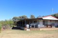 Property photo of LOT 109 Staircase Road Parkes NSW 2870