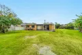 Property photo of 19 Beach Street Yamba NSW 2464