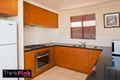 Property photo of 1/8 Withnell Street East Victoria Park WA 6101