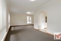 Property photo of 36A Corbel Street Shelley WA 6148