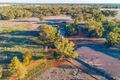 Property photo of 1683 Great Northern Highway Upper Swan WA 6069