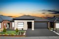 Property photo of 10 Perennial Drive Kurunjang VIC 3337