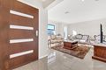Property photo of 10 Perennial Drive Kurunjang VIC 3337