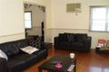 Property photo of 64 Jardine Street West Rockhampton QLD 4700
