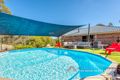 Property photo of 32 Ibyana Court Jimboomba QLD 4280