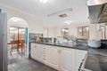 Property photo of 6 Philia Court Mansfield Park SA 5012