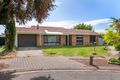 Property photo of 6 Philia Court Mansfield Park SA 5012