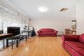 Property photo of 6 Philia Court Mansfield Park SA 5012