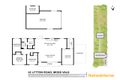 Property photo of 42 Lytton Road Moss Vale NSW 2577
