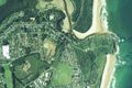 Property photo of 54 Sawtell Road Toormina NSW 2452