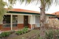Property photo of 5 Nooyan Close South Guildford WA 6055