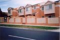 Property photo of 13/74-78 Doncaster East Road Mitcham VIC 3132