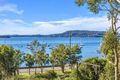 Property photo of 211 Glenrock Parade Koolewong NSW 2256