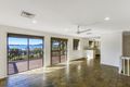 Property photo of 211 Glenrock Parade Koolewong NSW 2256