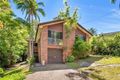 Property photo of 177 Ocean Parade Burleigh Heads QLD 4220