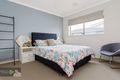 Property photo of 33 Aldridge Road Wyndham Vale VIC 3024