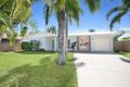 Property photo of 10 Corinda Close Trinity Beach QLD 4879