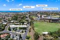 Property photo of 30 Queens Park Road Newtown VIC 3220
