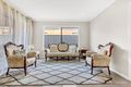 Property photo of 10 Perennial Drive Kurunjang VIC 3337
