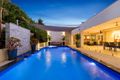 Property photo of 9 Lucas Place Mornington VIC 3931