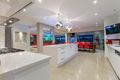Property photo of 9 Lucas Place Mornington VIC 3931