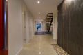 Property photo of 9 Lucas Place Mornington VIC 3931