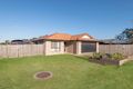 Property photo of 42A Pinelands Street Loganlea QLD 4131