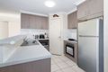 Property photo of 42A Pinelands Street Loganlea QLD 4131