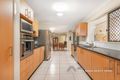 Property photo of 32 Ibyana Court Jimboomba QLD 4280