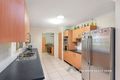 Property photo of 32 Ibyana Court Jimboomba QLD 4280