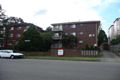 Property photo of 20/3 Calder Road Rydalmere NSW 2116