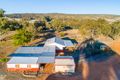 Property photo of 1683 Great Northern Highway Upper Swan WA 6069