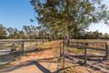 Property photo of 1683 Great Northern Highway Upper Swan WA 6069