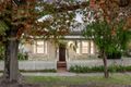 Property photo of 22 Queens Parade Glen Iris VIC 3146