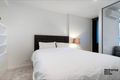 Property photo of 1111/23 Mackenzie Street Melbourne VIC 3000